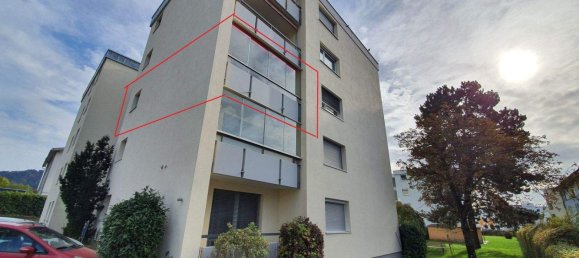 Estúdio em Wolfurt, Austria N.º 41841 7