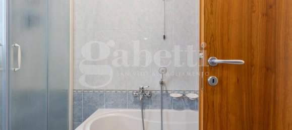 3 bedrooms Villa in Pordenone, Italy No. 56529 27