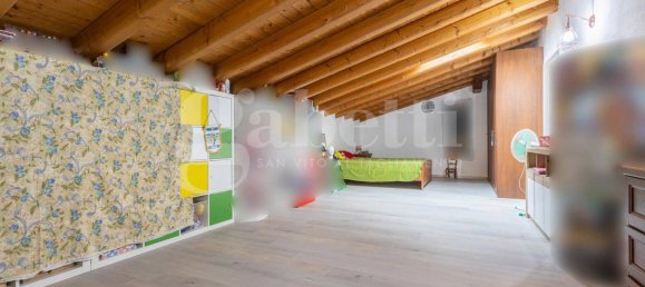 3 bedrooms Villa in Pordenone, Italy No. 56529 37