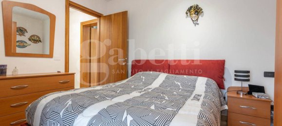 3 bedrooms Villa in Pordenone, Italy No. 56529 29