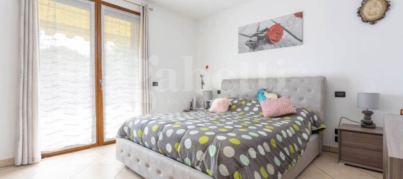 3 bedrooms Villa in Pordenone, Italy No. 56529 21