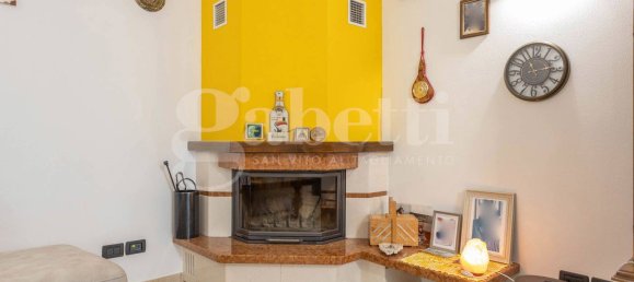 3 bedrooms Villa in Pordenone, Italy No. 56529 11