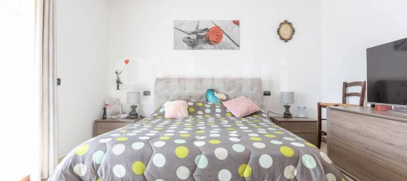 3 bedrooms Villa in Pordenone, Italy No. 56529 22