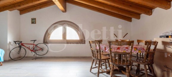 3 bedrooms Villa in Pordenone, Italy No. 56529 35