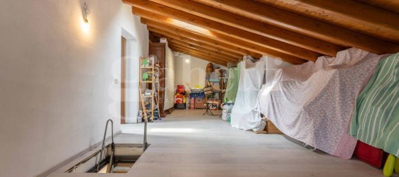 3 bedrooms Villa in Pordenone, Italy No. 56529 33