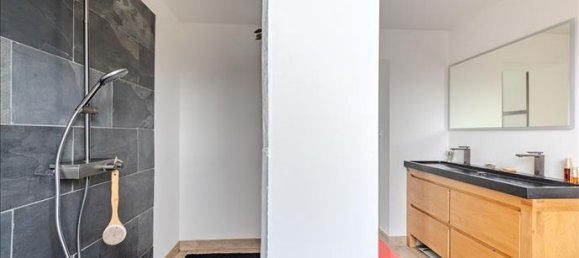 4 غرف نوم منزل في Libourne, France رقم 282166 5