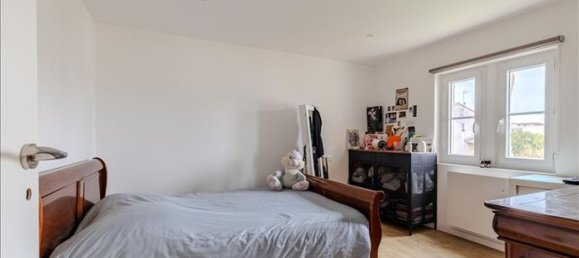 4 غرف نوم منزل في Libourne, France رقم 282166 7