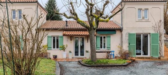 4 غرف نوم منزل في Libourne, France رقم 282166 8