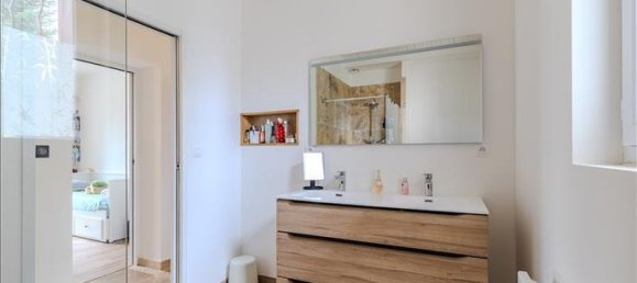 4 غرف نوم منزل في Libourne, France رقم 282166 6