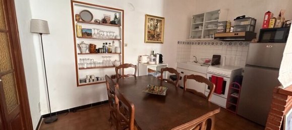 2غرفة شقة في Ajaccio, France رقم 325781 3