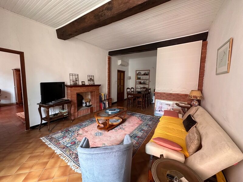 2غرفة شقة في Ajaccio, France رقم 325781