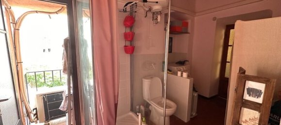 2غرفة شقة في Ajaccio, France رقم 325781 4