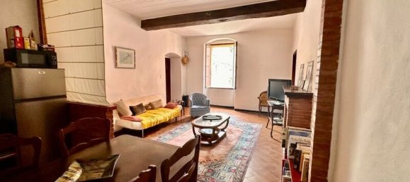 2غرفة شقة في Ajaccio, France رقم 325781 2