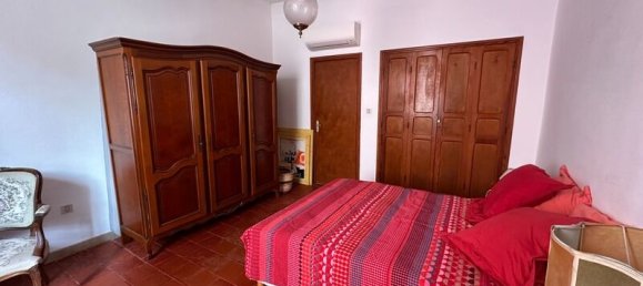 2غرفة شقة في Ajaccio, France رقم 325781 5