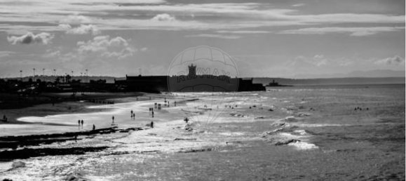 Дом с 6 спальнями в Кашкайш, Португалия № 52685 5