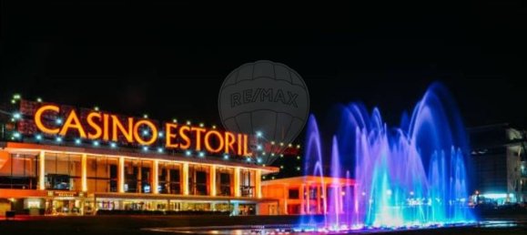 Дом с 6 спальнями в Кашкайш, Португалия № 52685 2