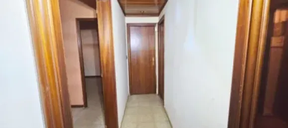 Apartamento de 3 dormitorios en Portbou, Spain No. 165786 5