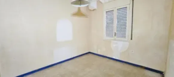 Apartamento de 3 dormitorios en Portbou, Spain No. 165786 8