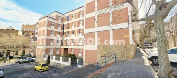 Apartamento de 3 dormitorios en Portbou, Spain No. 165786 13