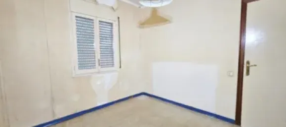 Apartamento de 3 dormitorios en Portbou, Spain No. 165786 9