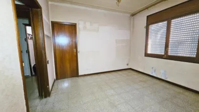 Apartamento de 3 dormitorios en Portbou, Spain No. 165786