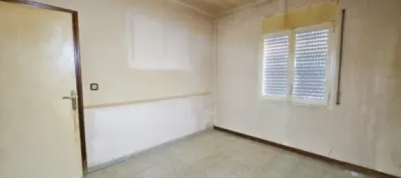 Apartamento de 3 dormitorios en Portbou, Spain No. 165786 7