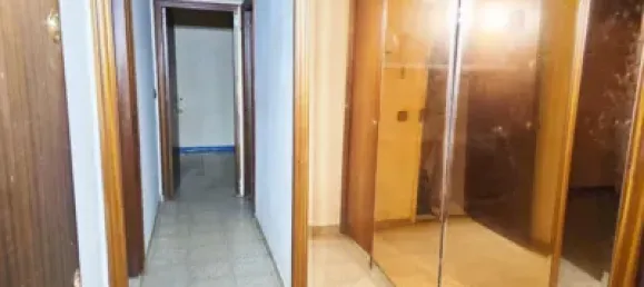 Apartamento de 3 dormitorios en Portbou, Spain No. 165786 15