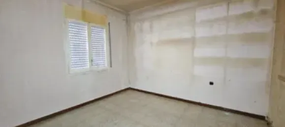 Apartamento de 3 dormitorios en Portbou, Spain No. 165786 6