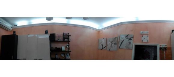 2 غرف نوم شقة في Bisceglie, Italy رقم 254396 7