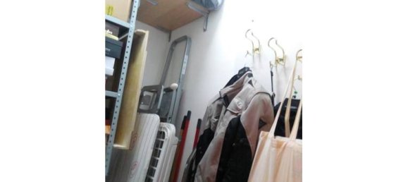 2 غرف نوم شقة في Bisceglie, Italy رقم 254396 2