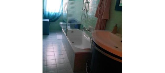 2 غرف نوم شقة في Bisceglie, Italy رقم 254396 5