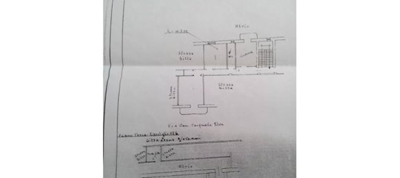 2 غرف نوم شقة في Bisceglie, Italy رقم 254396 8