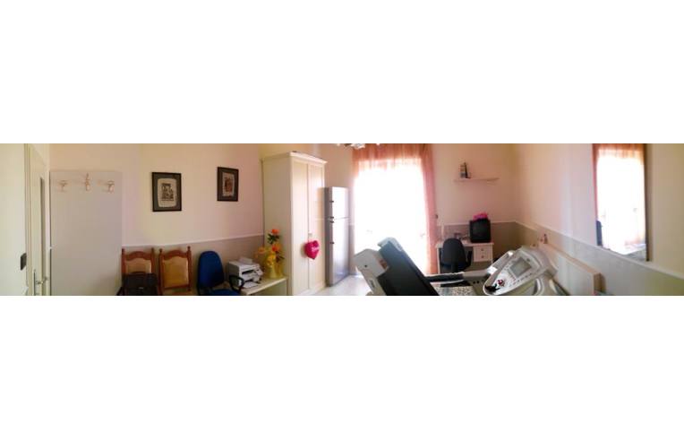 2 غرف نوم شقة في Bisceglie, Italy رقم 254396