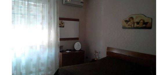 2 غرف نوم شقة في Bisceglie, Italy رقم 254396 6