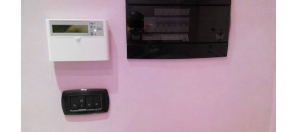 2 غرف نوم شقة في Bisceglie, Italy رقم 254396 3