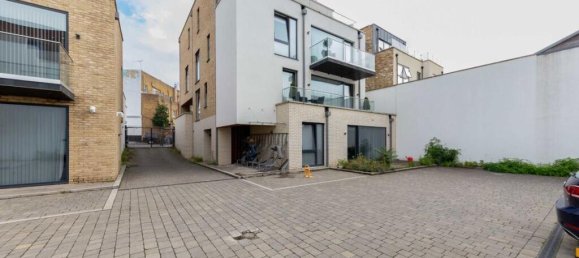 1 bedroom Apartment in Fulham, United Kingdom No. 10140 5