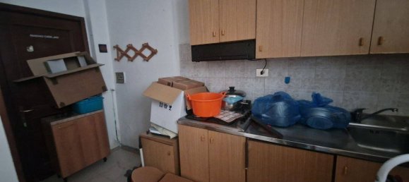 2 bedrooms Apartment in Venegono Superiore, Italy No. 326724 14