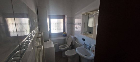 2 bedrooms Apartment in Venegono Superiore, Italy No. 326724 16