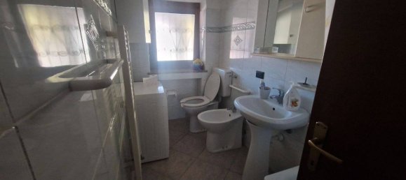 2 bedrooms Apartment in Venegono Superiore, Italy No. 326724 17