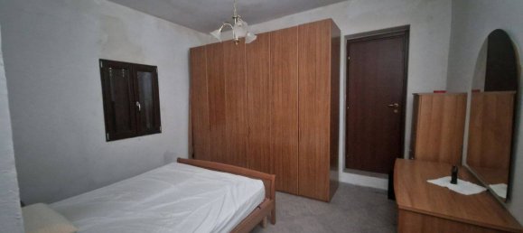 2 bedrooms Apartment in Venegono Superiore, Italy No. 326724 11