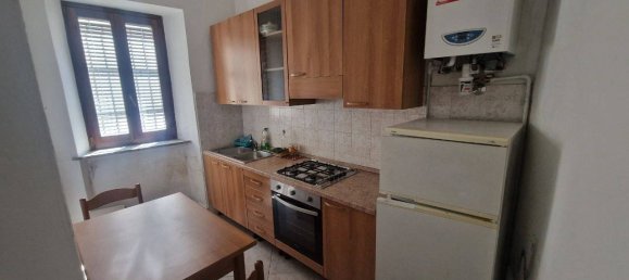 2 bedrooms Apartment in Venegono Superiore, Italy No. 326724 19