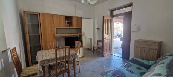 2 bedrooms Apartment in Venegono Superiore, Italy No. 326724 9