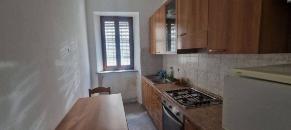 2 bedrooms Apartment in Venegono Superiore, Italy No. 326724 18