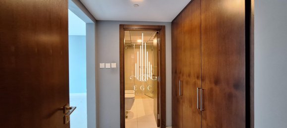 5 chambres Penthouse à Al Reem Island, UAE No. 31182 19