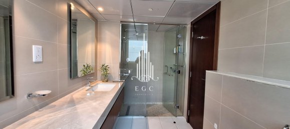 5 chambres Penthouse à Al Reem Island, UAE No. 31182 28