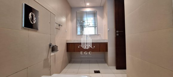 5 chambres Penthouse à Al Reem Island, UAE No. 31182 29