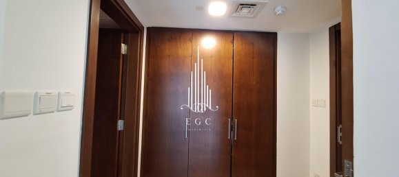 5 chambres Penthouse à Al Reem Island, UAE No. 31182 20