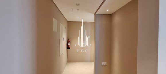 5 chambres Penthouse à Al Reem Island, UAE No. 31182 17