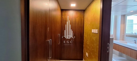 5 chambres Penthouse à Al Reem Island, UAE No. 31182 18