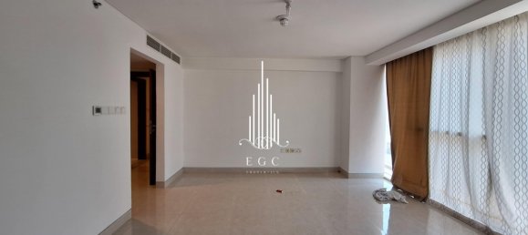 5 chambres Penthouse à Al Reem Island, UAE No. 31182 16